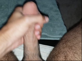 Tiktok明星megajared暴露