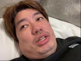 ä»†ãŒã‚¢ãƒ‰ãƒ¬ã‚¹ãƒ›ãƒƒãƒ‘ãƒ¼ã§ã‚ã‚‹ã“ã¨ã‚’è¯´æ˜Žã—ã¦ã„ã‚‹åŠ¨ç”»