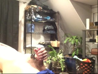 ç»ˆæžæ¯æ—¥æŒ‘æˆ˜èµ›ç¬¬36å¤©ï¼ˆonlyfans.com/flint-wolfï¼‰