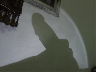 打手枪泰国阴影他妈的性感的男孩jackoff泰国男孩